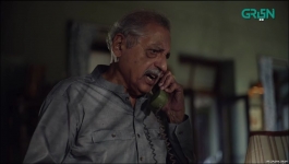 Tumharey Husn Kay Naam - Episode 15